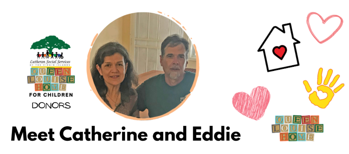 Annotation 2021-06-11 151649.png