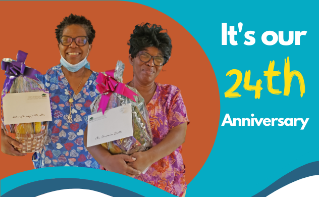 Happy Anniversary.png