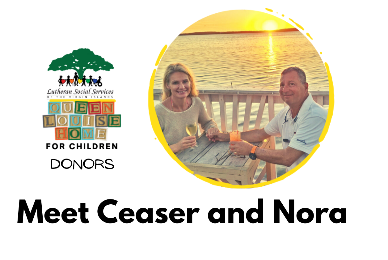 Week of Giving Video Page Thumbnail (1).png