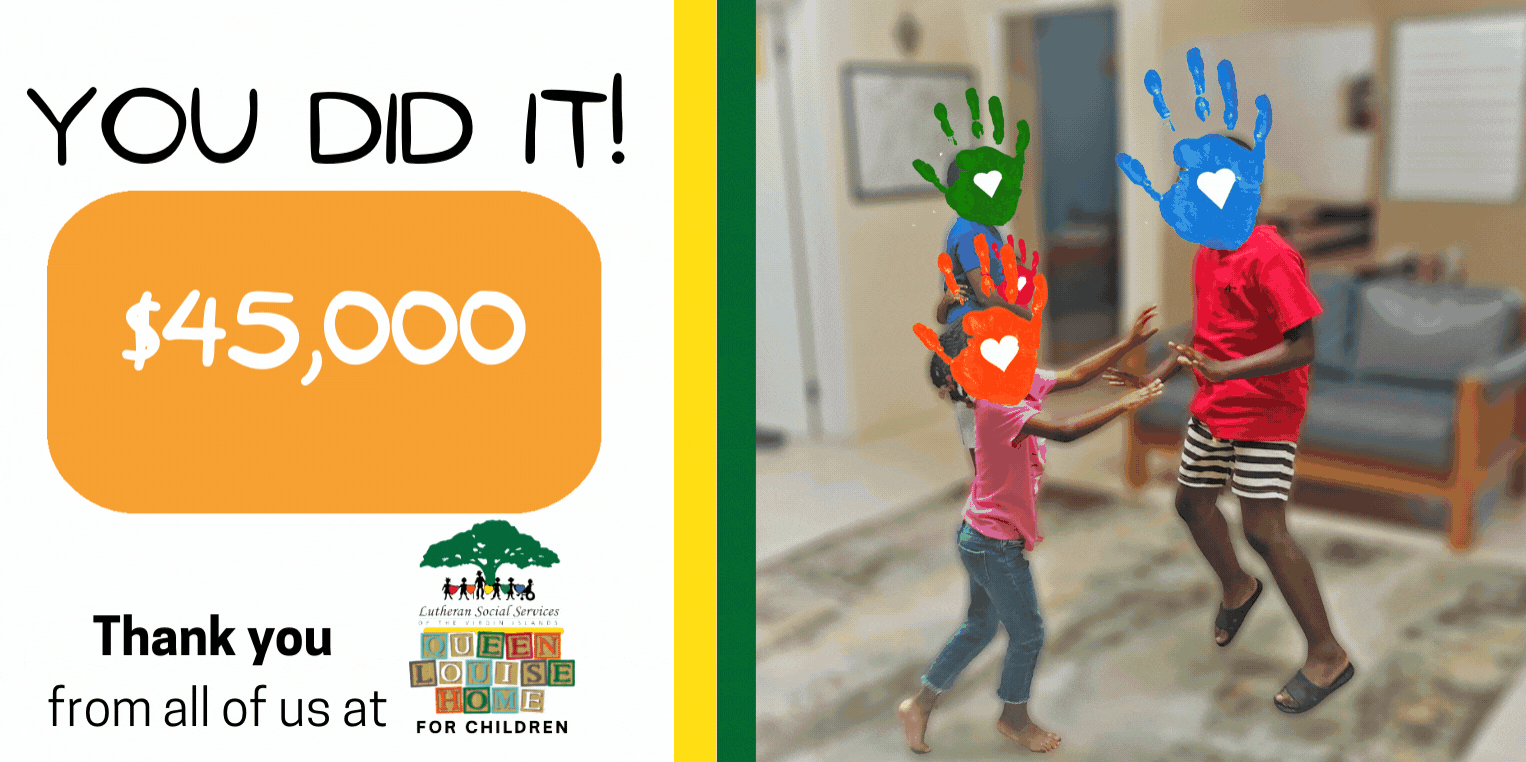 Week of Giving Video Page Thumbnail.gif