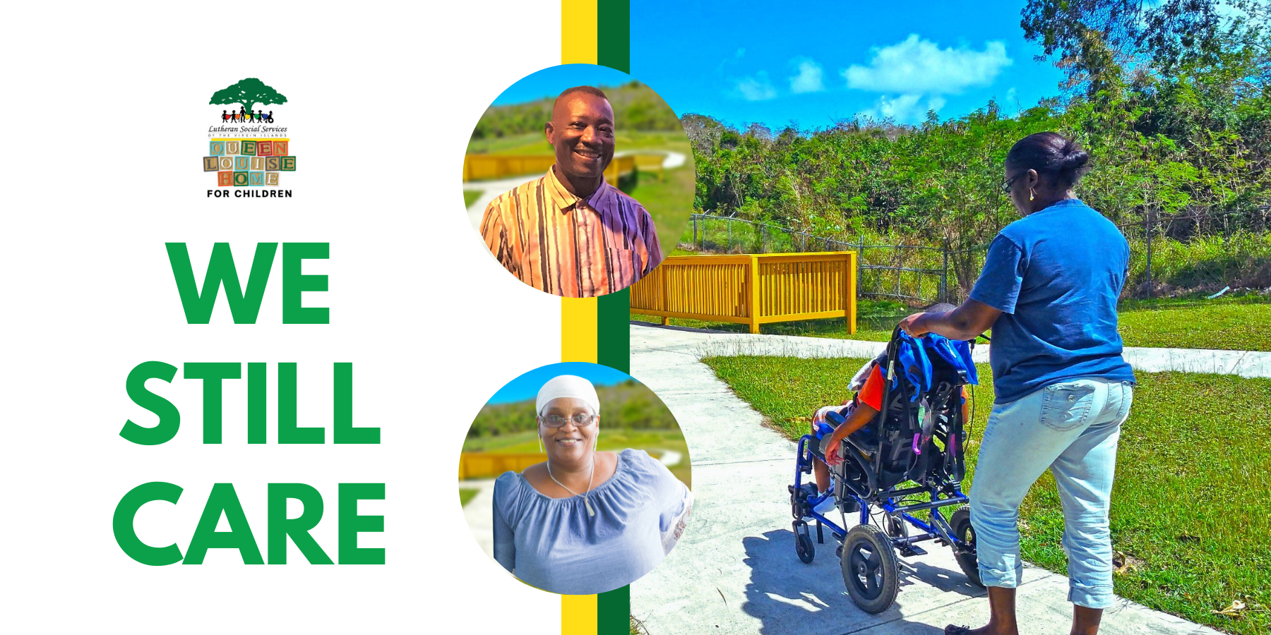 Week of Giving Video Page Thumbnail.png