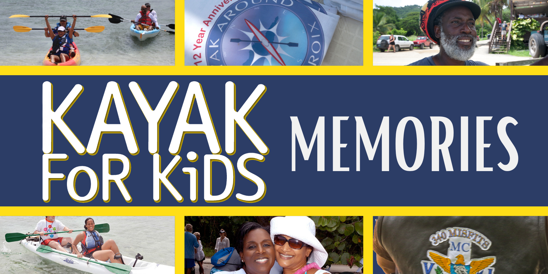 Week of Giving Video Page Thumbnail.png