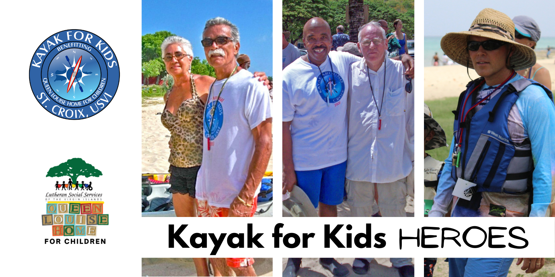 Week of Giving Video Page Thumbnail.png